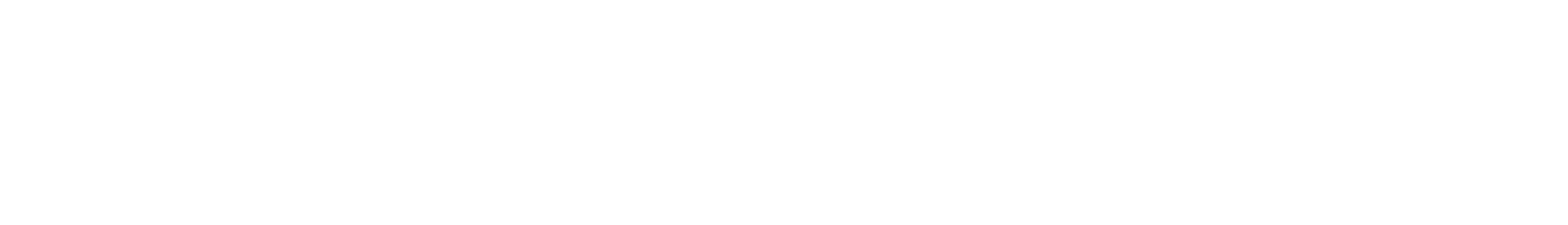 AION3 Technologies
